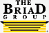 The Briad Group logo