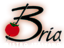 Bria Bistro Italiano logo