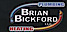 Brian Bickford Plumbing & Heating logo