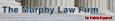 The Murphy Law Firm logo