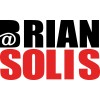 Brian Solis logo