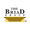 The Briad Group logo