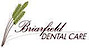 Briarfield Dental Care logo