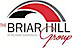 The Briar Hill Group logo