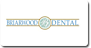 Briarwood Dental logo