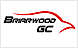 Briarwood Golf Club logo