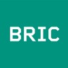 Bric logo