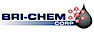 Bri-Chem Supply logo