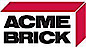 Acme Brick logo