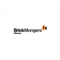 Brickability logo