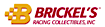 Brickels Racing logo