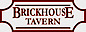 Brickhouse Tavern logo