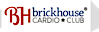 Brickhouse Cardio Club logo