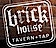 Brick House Tavern + Tap logo