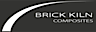 Brick Kiln Composites logo