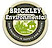 Brickley Environmental logo