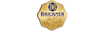 Brickner Funeral Home logo