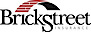 Brickstreet Mutual Insurance logo