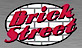 Brick Street Bar logo