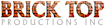 Brick Top Holdings logo