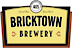 Bricktown Brewery logo