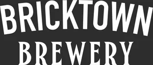 Bricktown Brewery logo