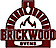 BrickWood Ovens logo