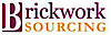 Brickwork Sourcing logo