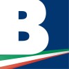 Bricofer Group logo