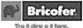 Bricofer Group logo