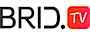 Brid.Tv logo