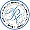 Association of Bridal Consultants logo