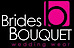 Bride''s Bouquet logo