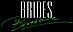 Brides of Brisbane logo