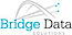 Bridge Data Solutions logo