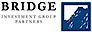 Bridge Investment Group logo