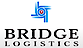 Bridge Logistics Services logo