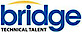 Bridge Technical Talent logo