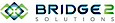 Bridge2 Solutions logo