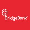 Bridge Bank logo