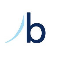 Bridgebio logo