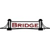 Bridge Business & Property Brokers logo