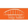 Bridge Builders logo