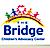 The Bridge Children''s Advocacy Center logo