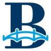 Bridgecrest logo