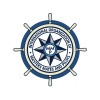 International Organization of Masters, Mates, & Pilots logo