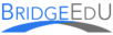 BridgeEdU logo