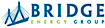 Bridge Energy Group logo