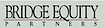 Bridge Equity Partners logo