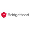 Bridgehead Software logo